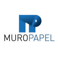 Horario de apertura Muro Papel, Gaianes