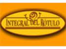 Horario de apertura Integral Del Rótulo, El Chorrillo