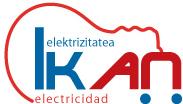 Horario de apertura Ikan Electricidad, Donostia-San Sebastián