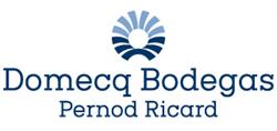 Horario de apertura PERNOD RICARD BODEGAS, Donostia-San Sebastián