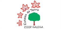 Horario de apertura Estelas Da Terra, A Estrada