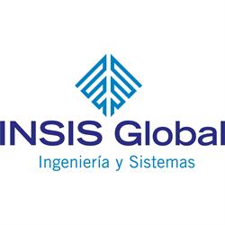 Horario de apertura Insis Global, Carballo