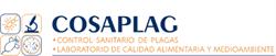 Horario de apertura Cosaplag, Pontevedra