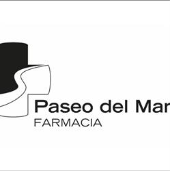 Horario de apertura Farmacia Paseo del Mar, San Pedro de Alcántara