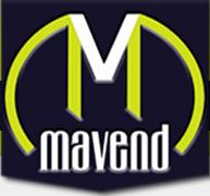 Horario de apertura Mavend, Málaga