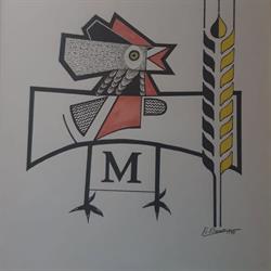 Horario de apertura Agrocentro El Molinero, Mahoya