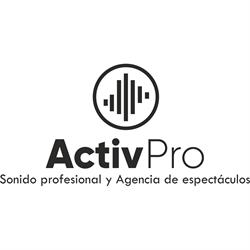 Horario de apertura Activ Pro, San Pedro de Alcántara