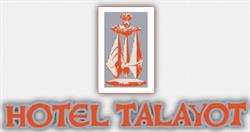Horario de apertura Talayot Hotel by Senator, Cala Millor
