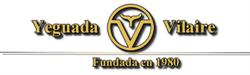 Horario de apertura yeguada vilaire, Alcudia