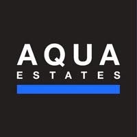 Horario de apertura Aqua Estates, Marbella