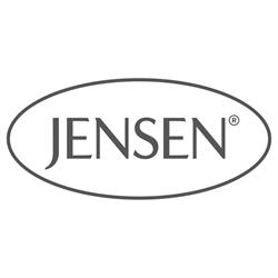 Horario de apertura Jensen Store Marbella, 
