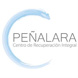 Horario de apertura Centro de Recuperación Peñalara, Las Rozas de Madrid
