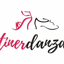 Horario de apertura Club Deportivo Tinerdanza s, San Cristóbal de La Laguna