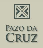 Horario de apertura Pazo Da Cruz, Vilarmaior