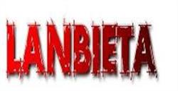 Horario de apertura Lanbieta, Amorebieta-Etxano