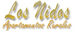 Horario de apertura Los Nidos, Rebollosa de Hita