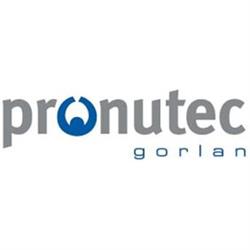 Horario de apertura Pronutec S.A.U., Boroa