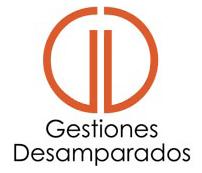 Horario de apertura Gestiones Desamparados S.L., 