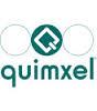Horario de apertura Químicas Quimxel S.L., Carlet