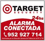 Horario de apertura Target Security, San Pedro de Alcántara
