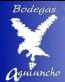 Horario de apertura Bodegas Aguiuncho, S.l, Sanxenxo
