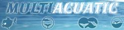 Horario de apertura Multiacuatic S.l., Mogán