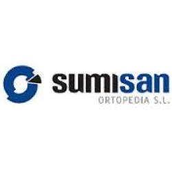 Horario de apertura Sumisan Ortopedia, Donostia-San Sebastián
