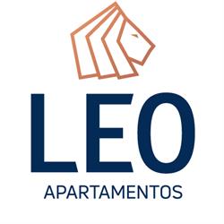 Horario de apertura Leo Apartamentos Isla Canela, Isla de Canela