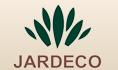 Horario de apertura Jardeco, Arona