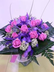 Horario de apertura Floristeria Valenciana Valencia, 