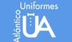 Horario de apertura Uniformes del Atlantico Puert de la Cruz Playa de las Americas, Arona