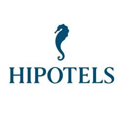 Horario de apertura Hipotels Hotel Flamenco Conil, Conil de la Frontera