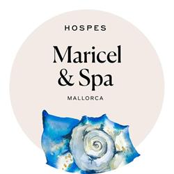 Horario de apertura Hospes Maricel & Spa, Cas Català