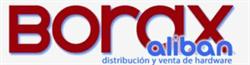 Horario de apertura Borax - Mayorista informática, Viladecans