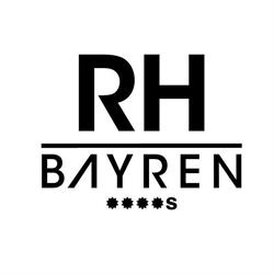 Horario de apertura Hotel RH Bayren & Spa, Gandia