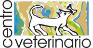 Horario de apertura VETS Morro Jable Centro Veterinario, 