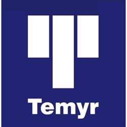 Horario de apertura Temyr Sl, Poligono Industrial de Arinaga
