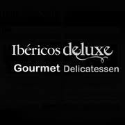 Horario de apertura IBERICOS DELUXE S.C. San Sebastían, Donostia-San Sebastián