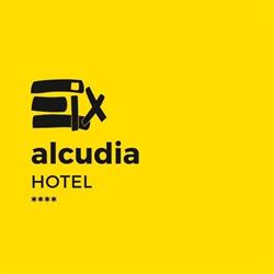 Horario de apertura Hotel Alcudia,