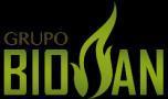Grupo Biosan en Badalona (Poligono Industrial Bonavista) - Horario de apertura