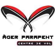 Horario de apertura Àger Parapent Centre de Vol,