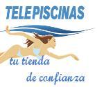 Horario de apertura Telepiscinas, desde 1997, su tienda de confianza, San Sebastián de los Reyes