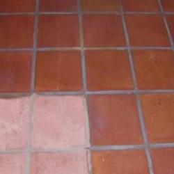 Horario de apertura Tratamientos Rustisur, S.L., Marchena