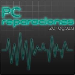 Horario de apertura Pc Reparaciones Zaragoza, 