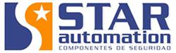Star Automation, S.l. en Les Franqueses del Valles (Pol. Ind. Congost) - Horario de apertura