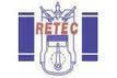 Horario de apertura Retec S.l., Vila-Sacra