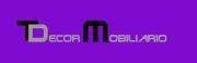 Horario de apertura Decor Mobiliario, Marbella