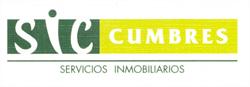 Horario de apertura Agencia Inmobiliaria Cumbres, Fuengirola