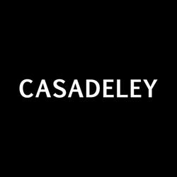 Casadeley Abogados en Madrid (Chamberí) - Horario de apertura