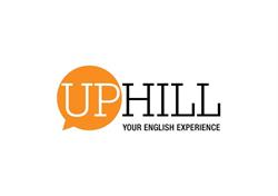 Horario de apertura Uphill, Cheste